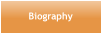 Biography