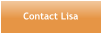 Contact Lisa